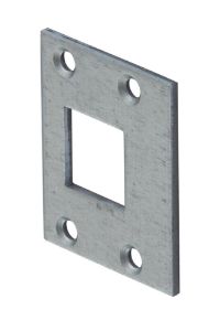 Afbeelding - https-www-ez-catalog-nl-Asset-fc519b38f5ef488f8ec6ad3979e377fa-ImageFullSize-9001690200-jpg